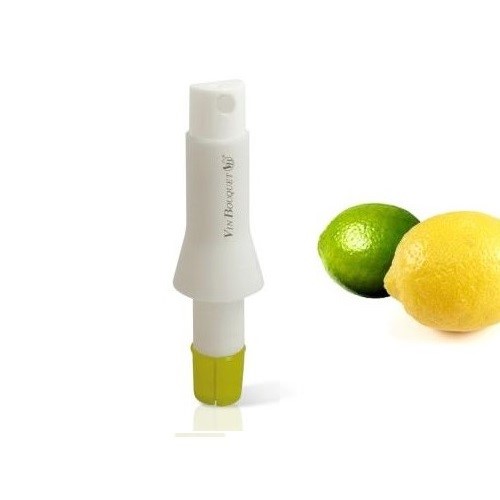 SPRAY PARA CITRICOS VIN BOUQUET FIK 038